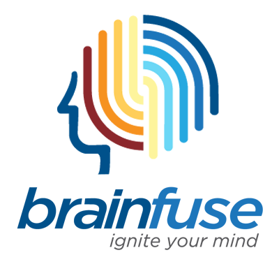 This image has an empty alt attribute; its file name is brainfuse-logo-webby.png